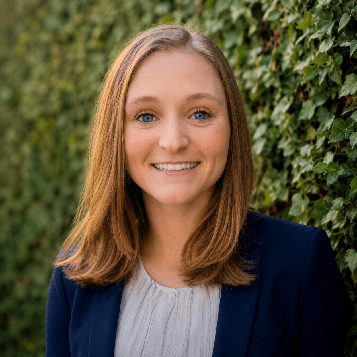 Keaton Looney, CPA
